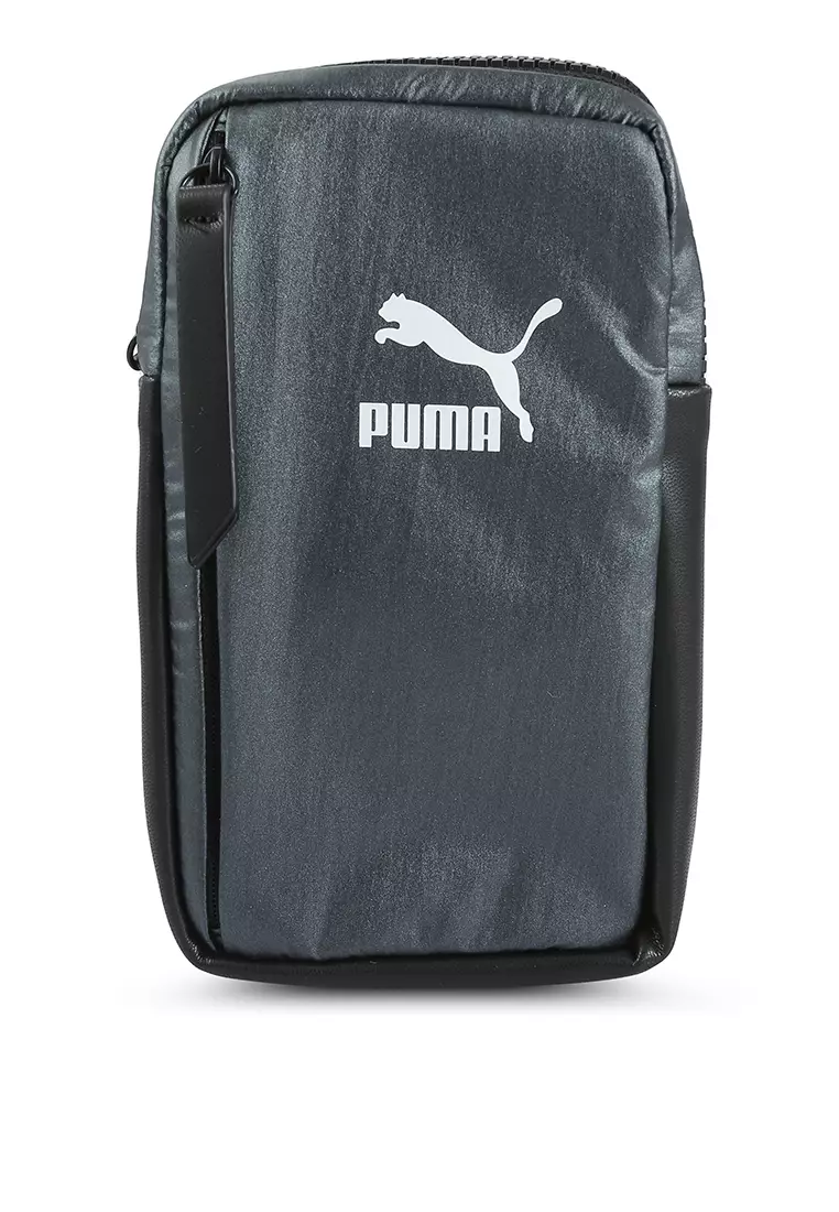 Puma sling 2024 bag singapore