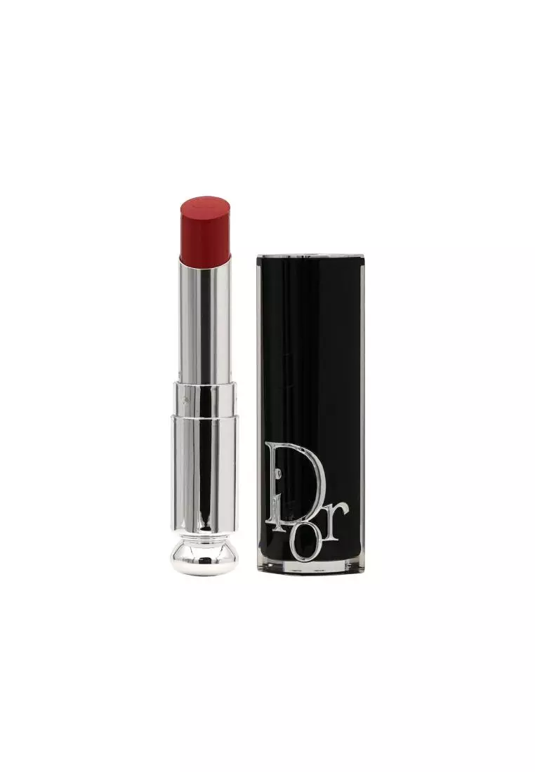 Christian Dior POISON＋NAIL＋LIPSTICK 3点 Buy Christian Dior Christian Dior Addict Hydrating Shine Lipstick