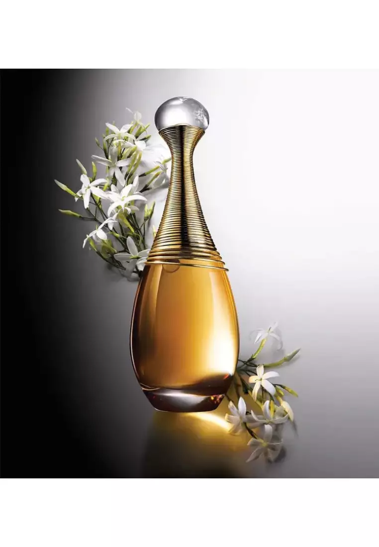 Christian Dior - J'adore Eau de Parfum Spray 30ml