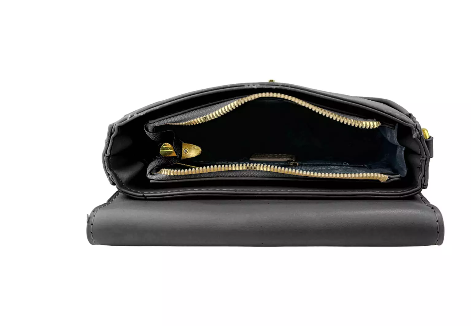 Pierre Cardin Tas Wanita Handbag Tas Kerja Selempang