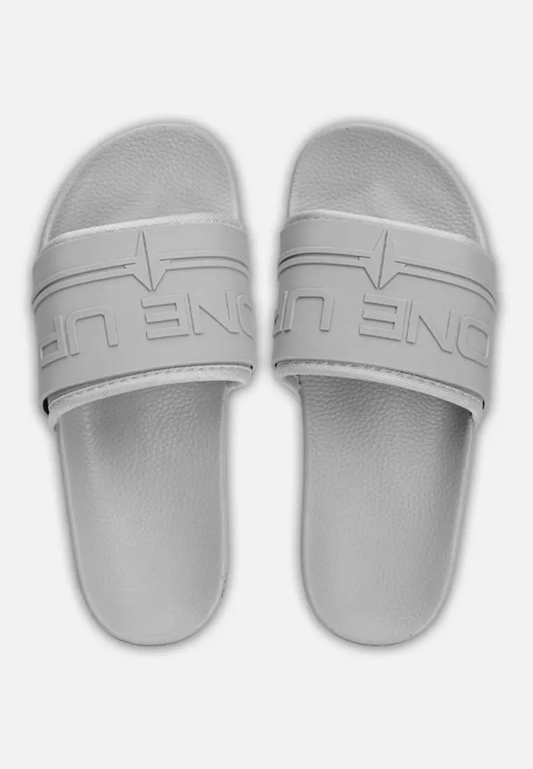 Sail Slides Women's Slides