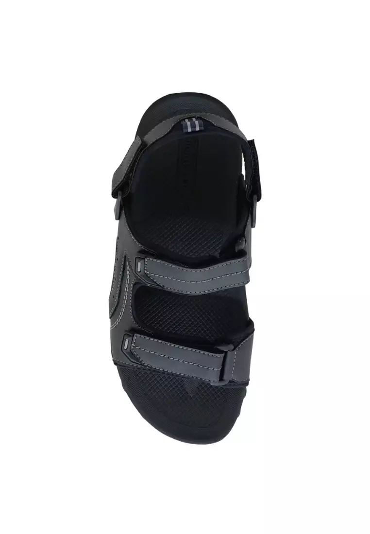 Homyped Galunggung 01 Sandal Gunung Pria