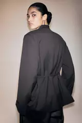Black Dark