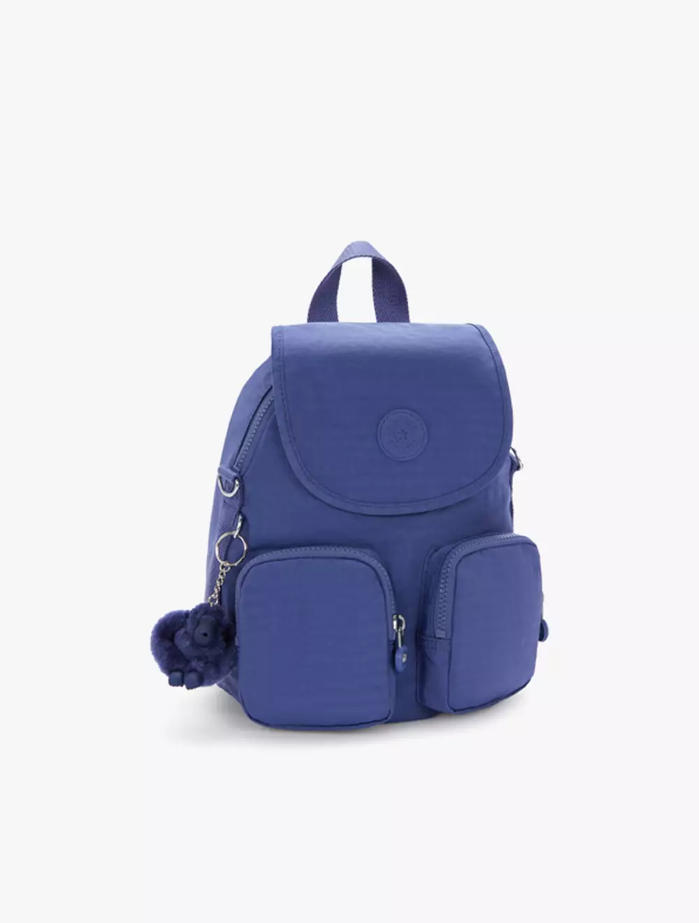 FIREFLY UP - Ocean Blue