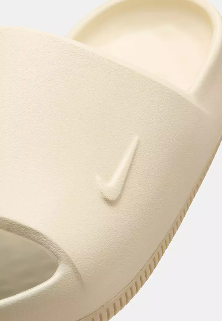 Calm 2.0 Slides