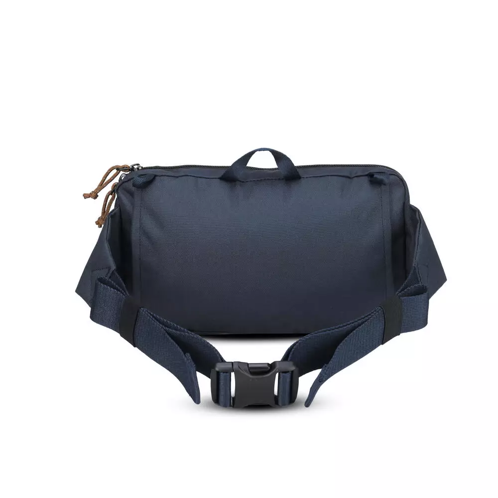 Eiger X-Journal Pouch 3Way 1A