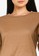 niko and ... brown Casual Knitted Sweater FB486AAC6BC02EGS_3