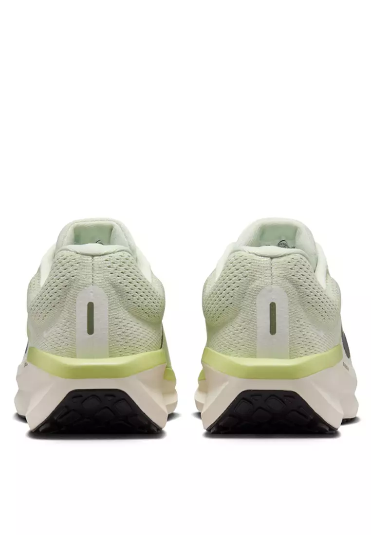 Winflo 11 Road Running Shoes