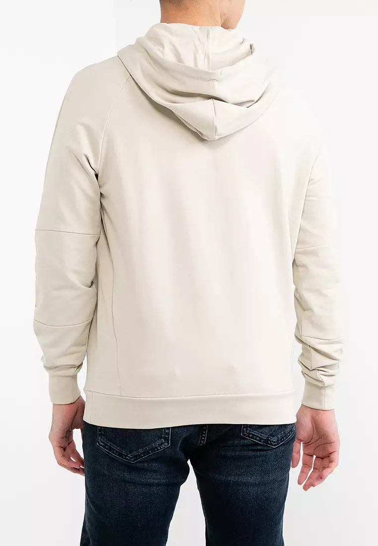 Buy US POLO ASSN USPA Hoodie 2024 Online | ZALORA Philippines