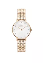 Daniel wellington watch women new arrivals