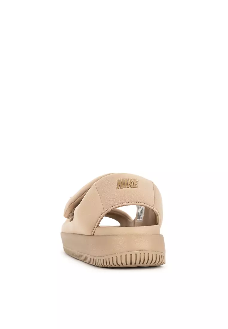 Calm Men's Sandals
