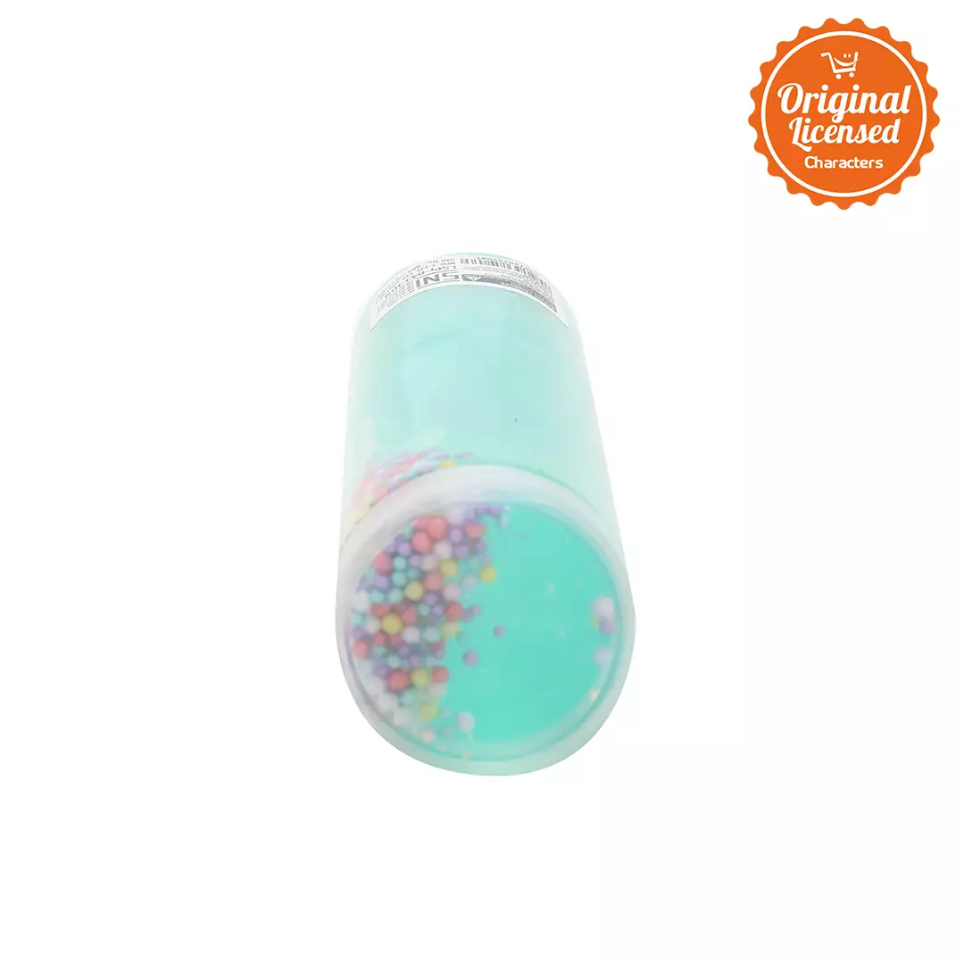 Mainan Anak Falco Slime Model 1 Hijau A