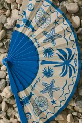 Blue Medium