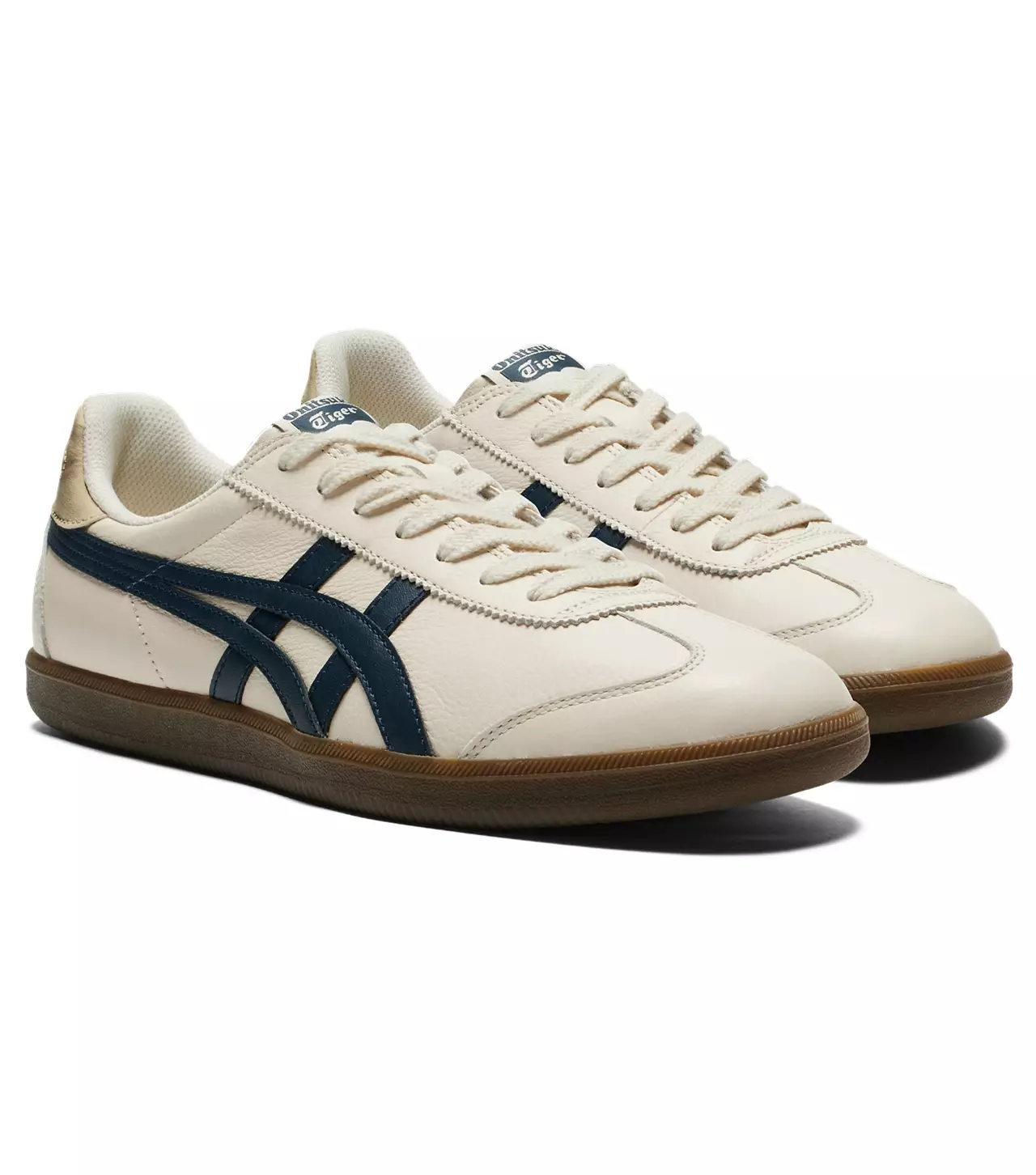 Sepatu Asics Outlet Onitsuka Di Indonesia Onitsuka Tiger Official