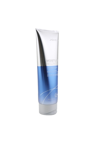 Buy Joico Joico Moisture Recovery Treatment Balm For Thick Coarse Dry Hair 250ml 8 5oz Online On Zalora Singapore