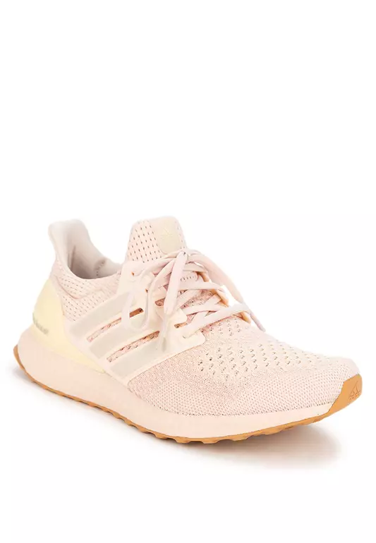Ultraboost 1.0 Shoes