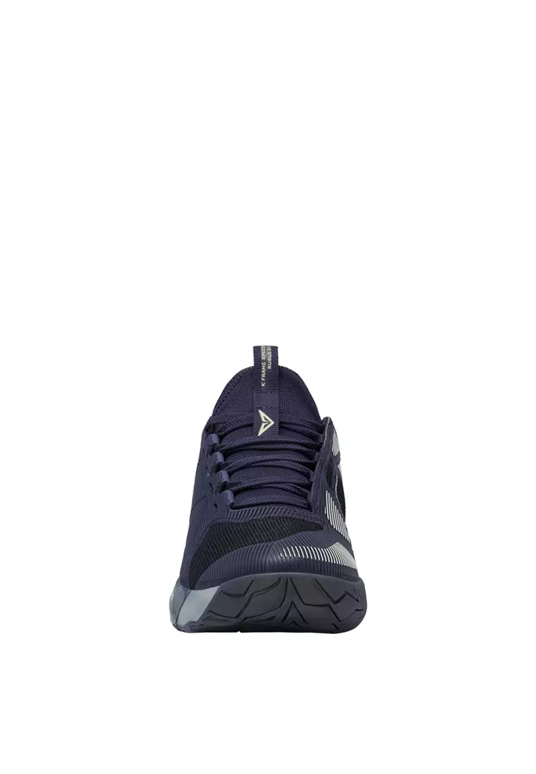 男裝 K-FRAME SPEED RUBLO 網球鞋