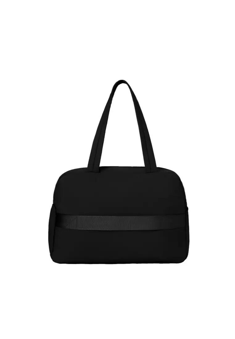 Ivy Travel Bag