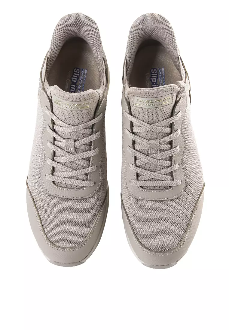 Bobs Arch Comfort B Sweet