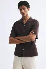 Brown Dark