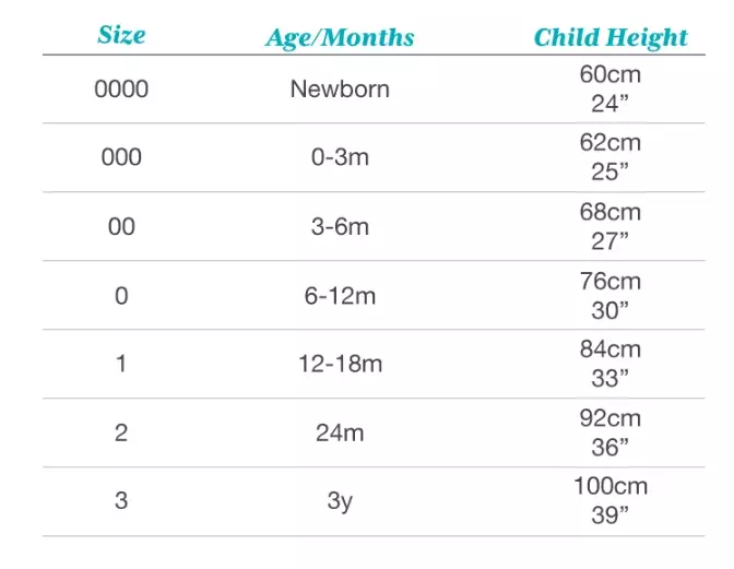 Love To Dream Footless Romper Cottontail Grey - Pakaian Tidur Bayi Unisex (Abu)