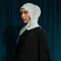 Ice Castle New Material