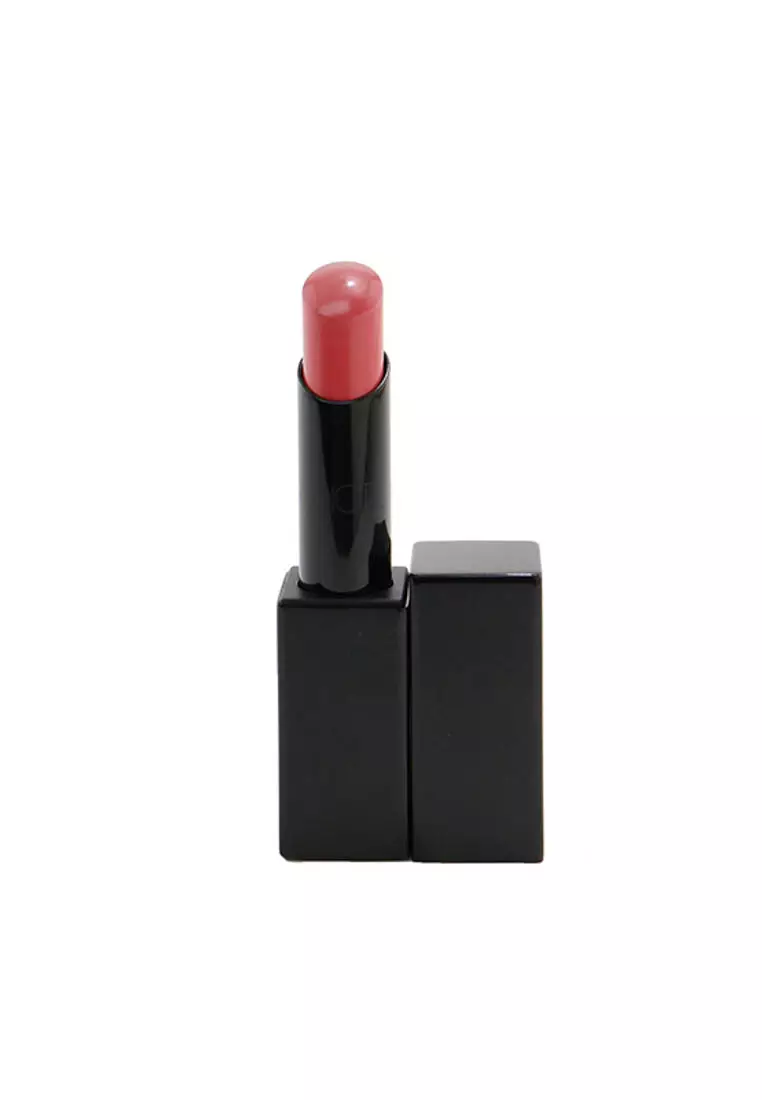 Discount on Addiction  shoes - SKU: Addiction - The Lipstick Extreme Shine - # 002 Wise With Age 3.6g/0.12oz