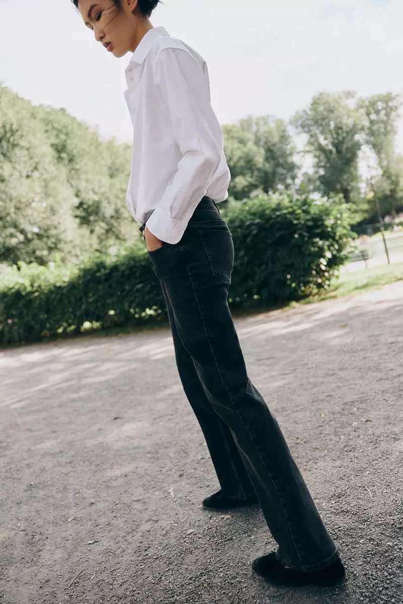 H&m conscious malaysia new arrivals