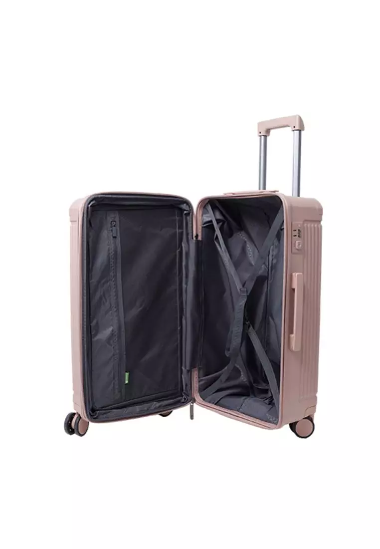 Buy CONWOOD Conwood Edge Pc Trunk 30