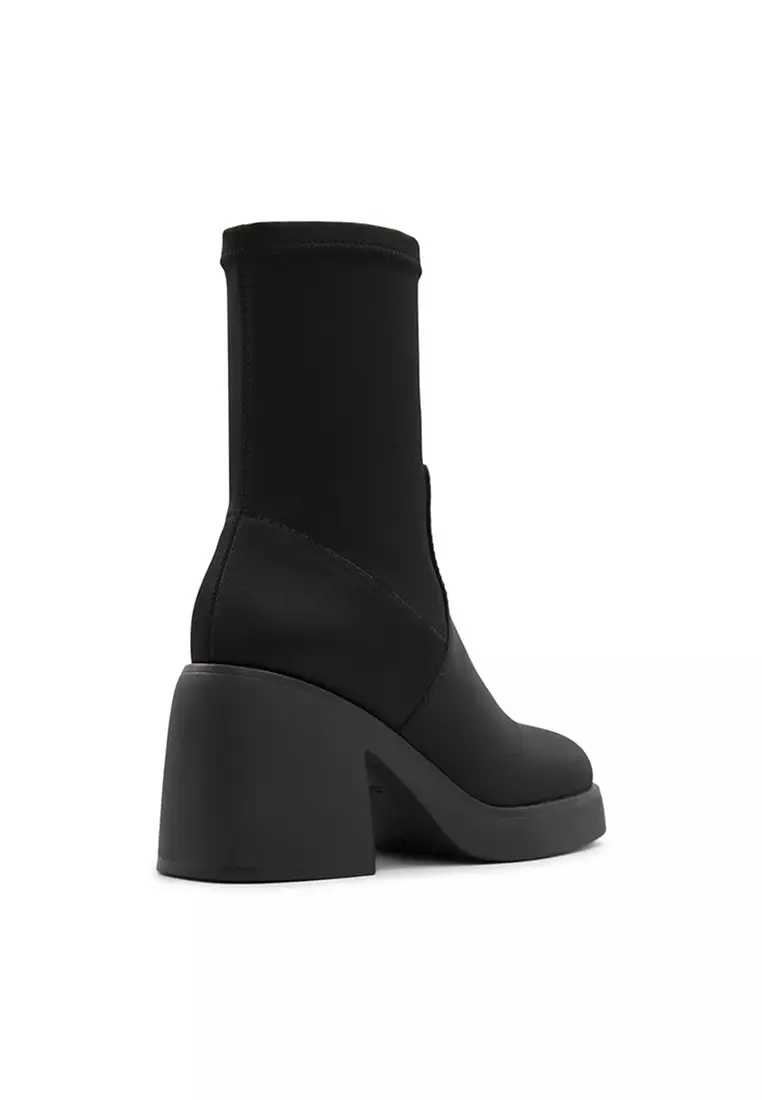 Aldo afille chelsea boot online