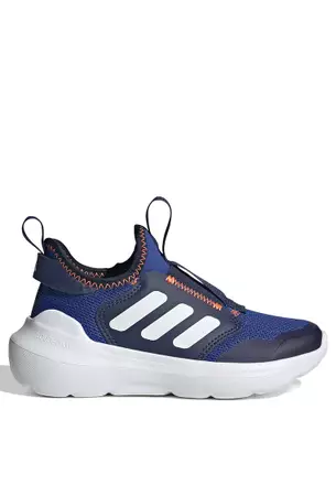 Buy Adidas Shoes & Apparel | Sale Up to 90% @ ZALORA Singapore