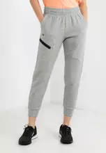 Mod Gray/Black