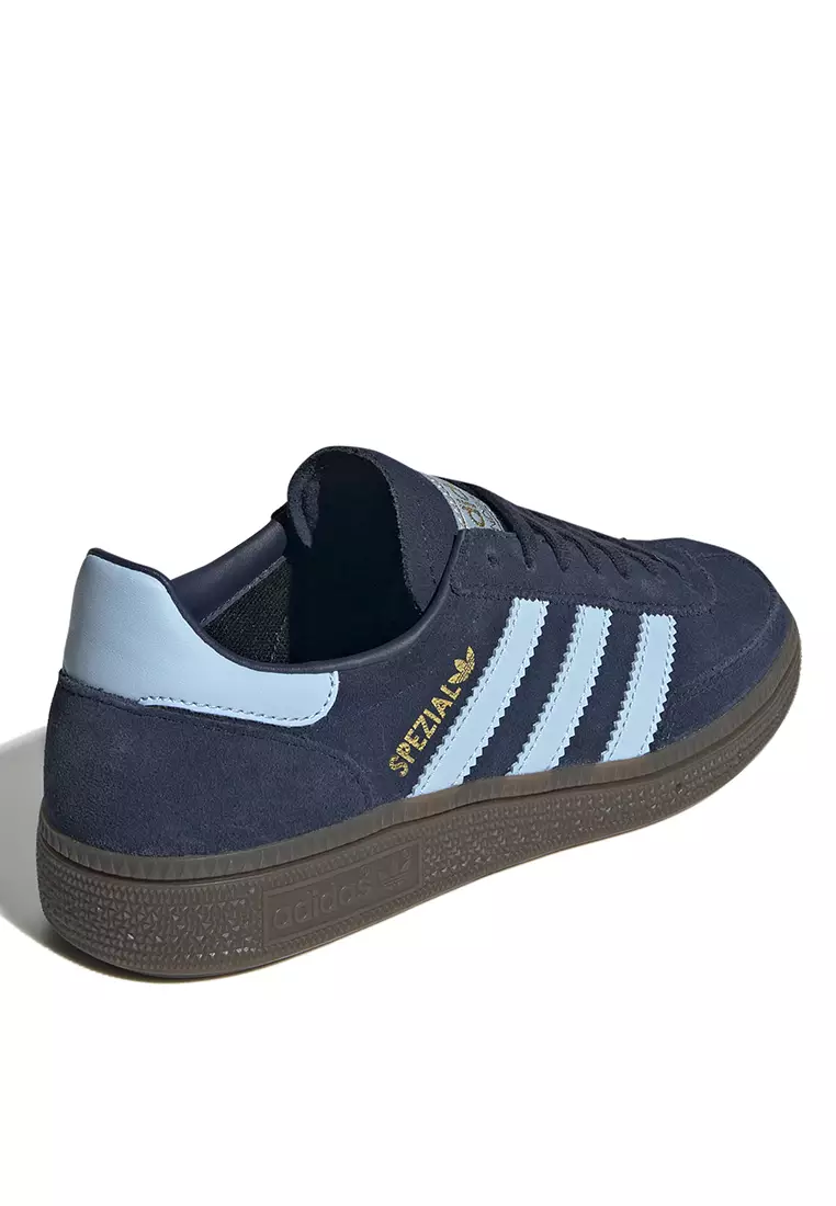 Handball Spezial Junior Kids Shoes
