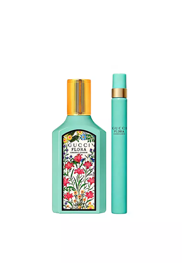 Buy Gucci Fragrances [GC] Gucci Flora Jasmine EDP 50ml with