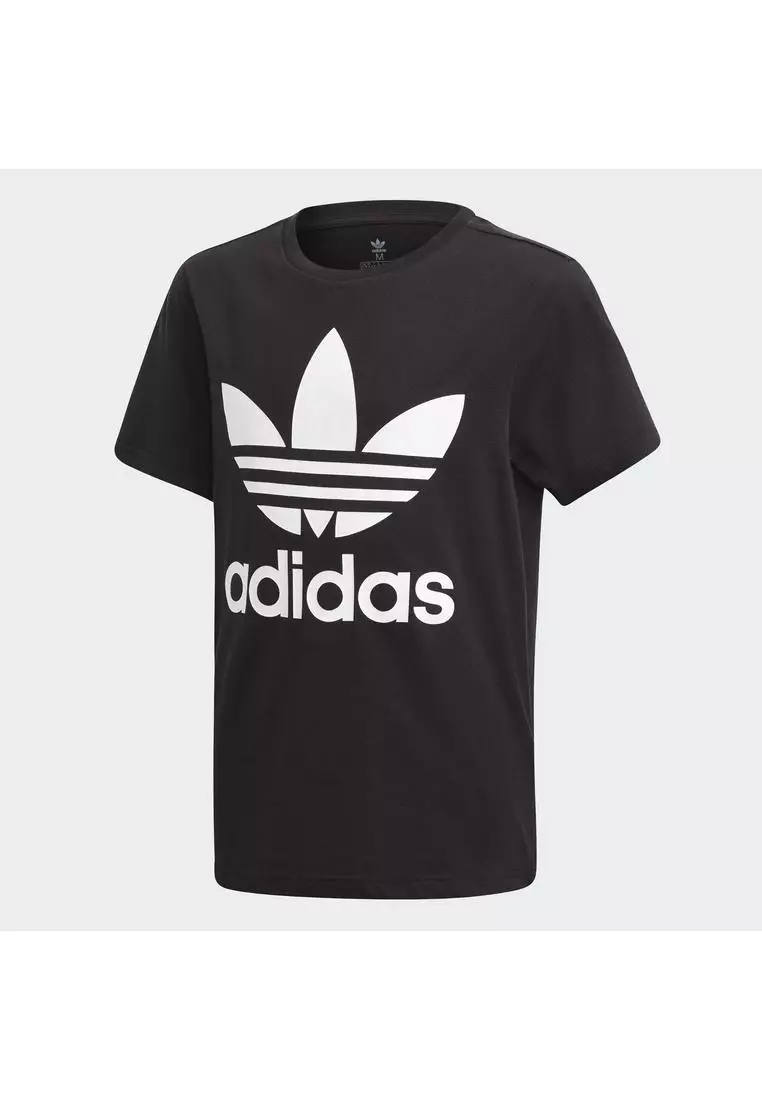 Trefoil t new arrivals shirt