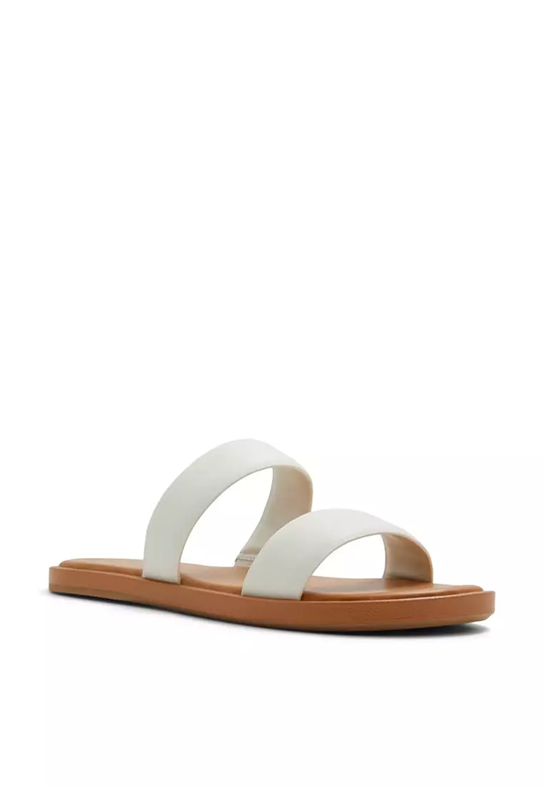 Krios Strap Sandals