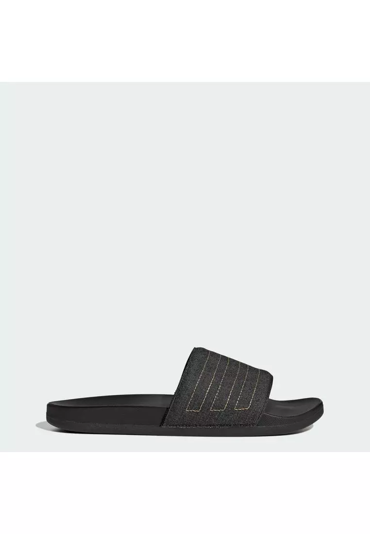 ADIDAS adilette comfort slides 2024 Buy ADIDAS Online ZALORA