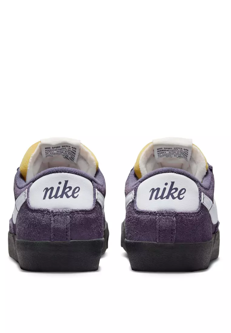 Blazer Low '77 Vintage Sneakers