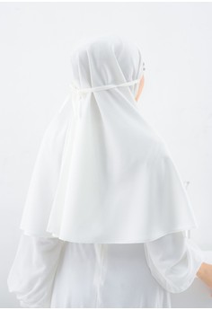 Sovva Label Indonesia - Jual Sovva Label Original| ZALORA ...