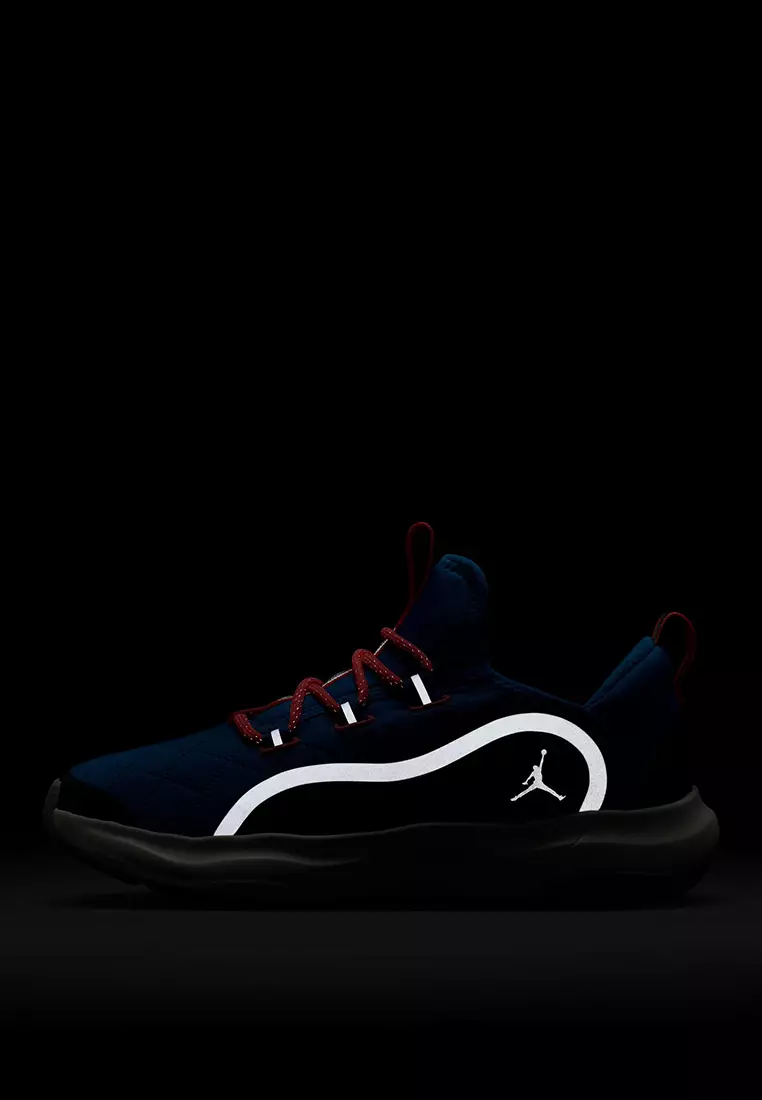 JORDAN 23/7.2 EASYON SE (GS)