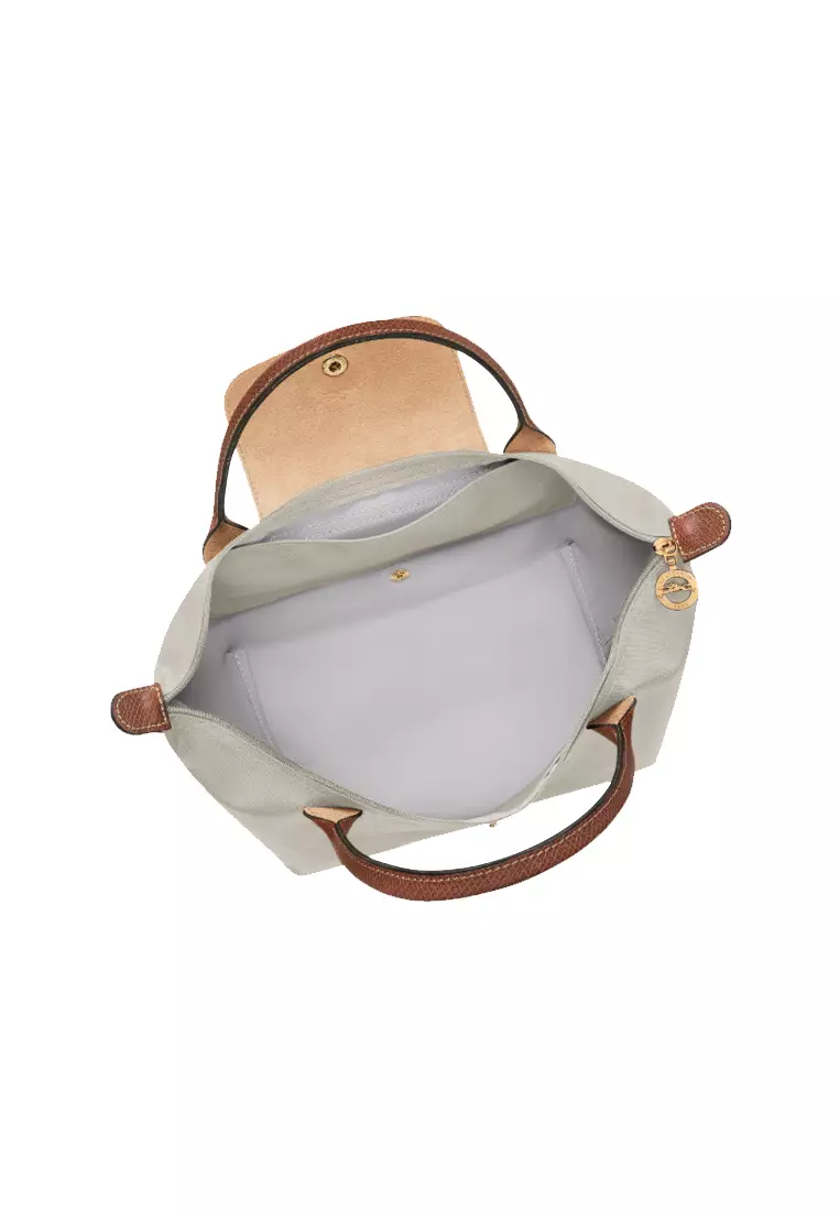 Le Pliage Original 女士手提包石子色L1621 089