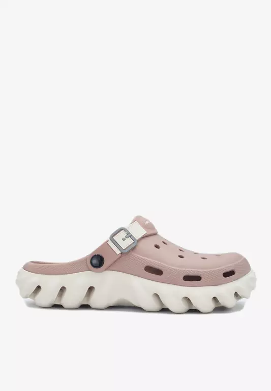 Dr Cardin Men Trendy Ultralight and Anti-Slip Outdoor Eva Sandal DH-C-HM-3018