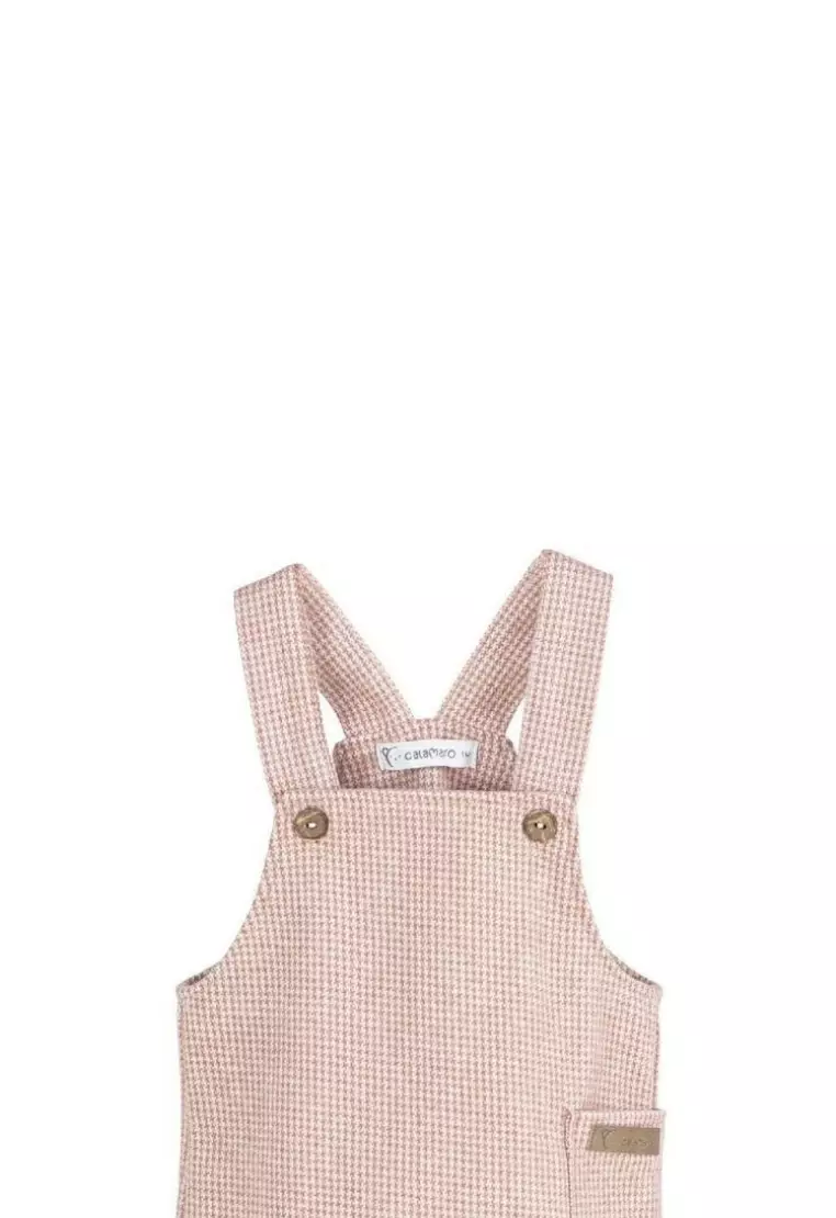 Emmins Jumpsuits & Rompers