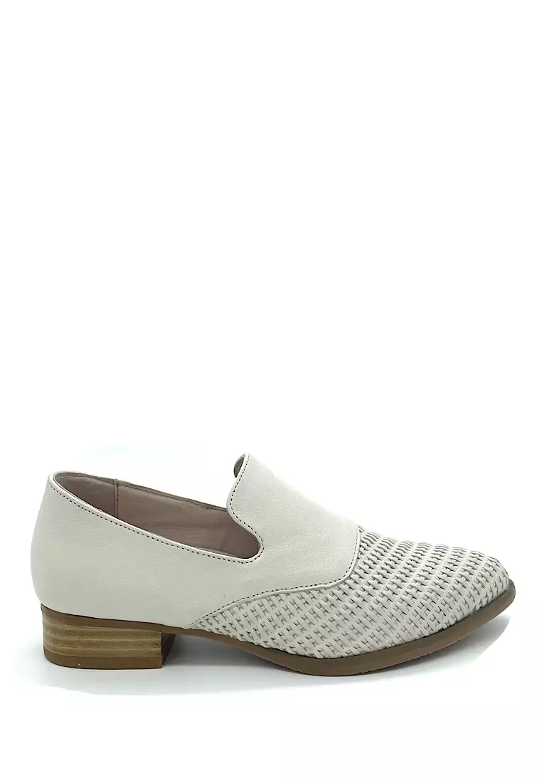 Zalora discount ladies shoes