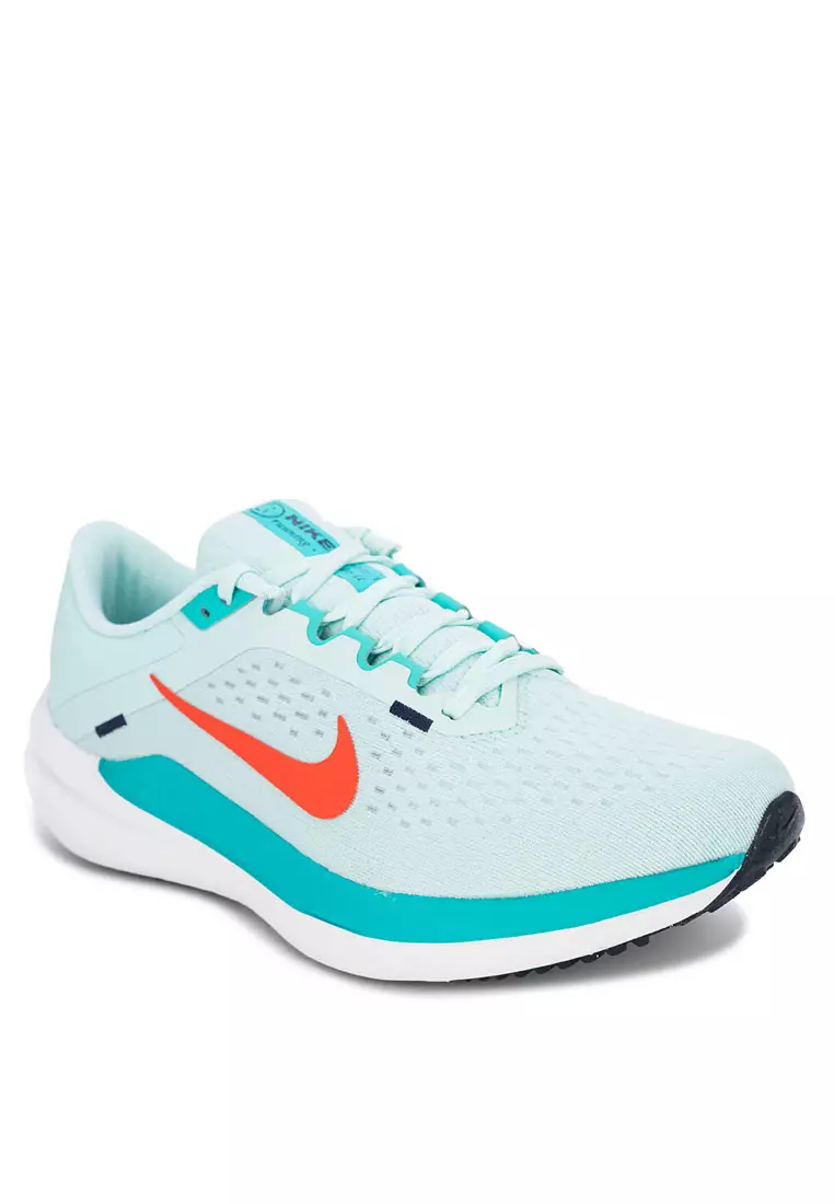 Buy Nike Air Winflo 10 Online | ZALORA Malaysia