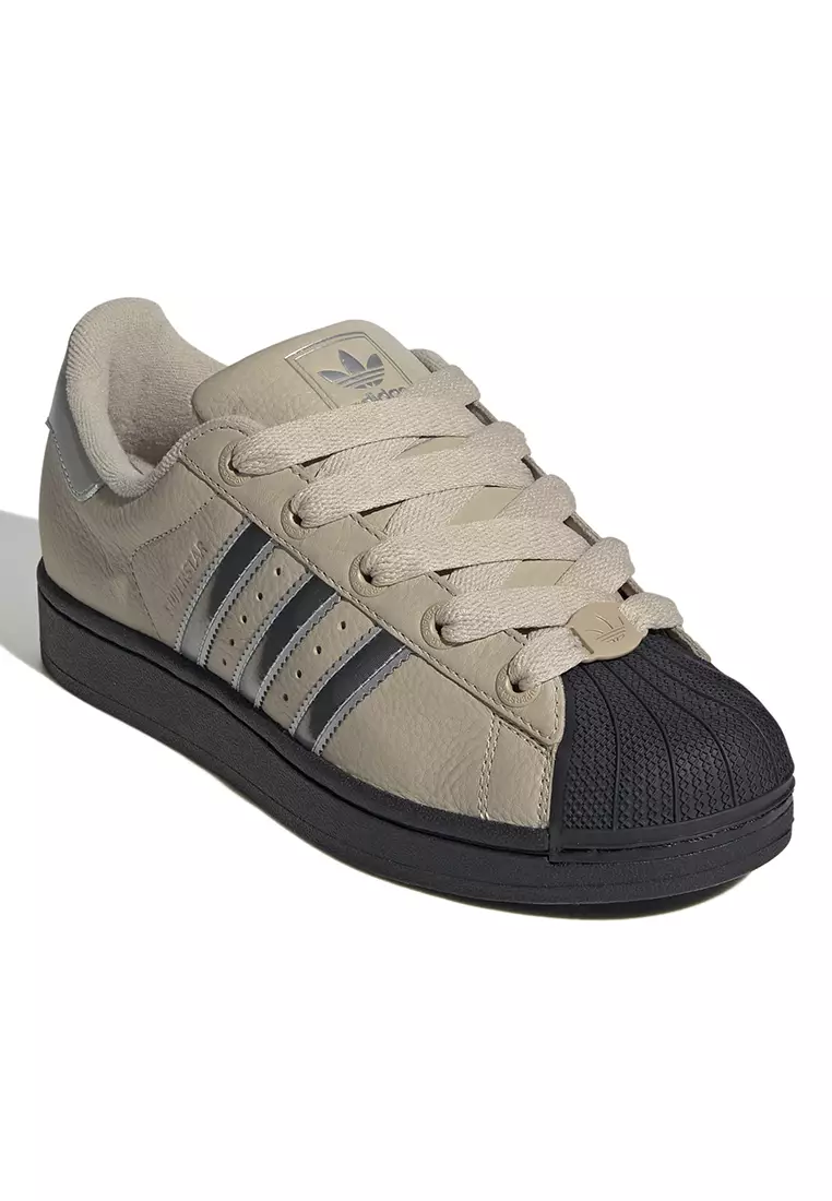 Superstar II Shoes