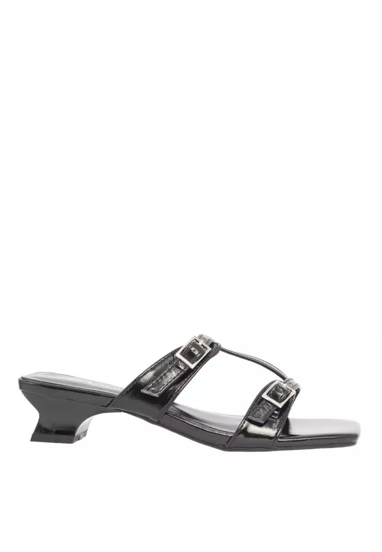 Discount on Preview  shoes - SKU: Preview Women's Heels Arla