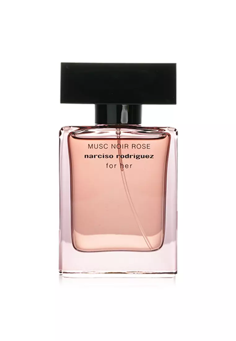 香水(女性用) narciso rodriguez MUSC NOIR 30ml Amazon.com : Musc Noir Rose by Narciso Rodriguez for Women