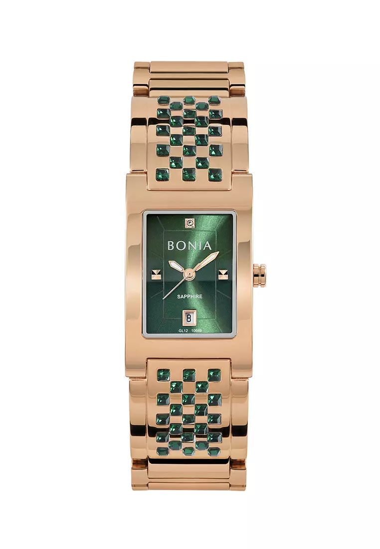 Zalora hotsell ladies watches