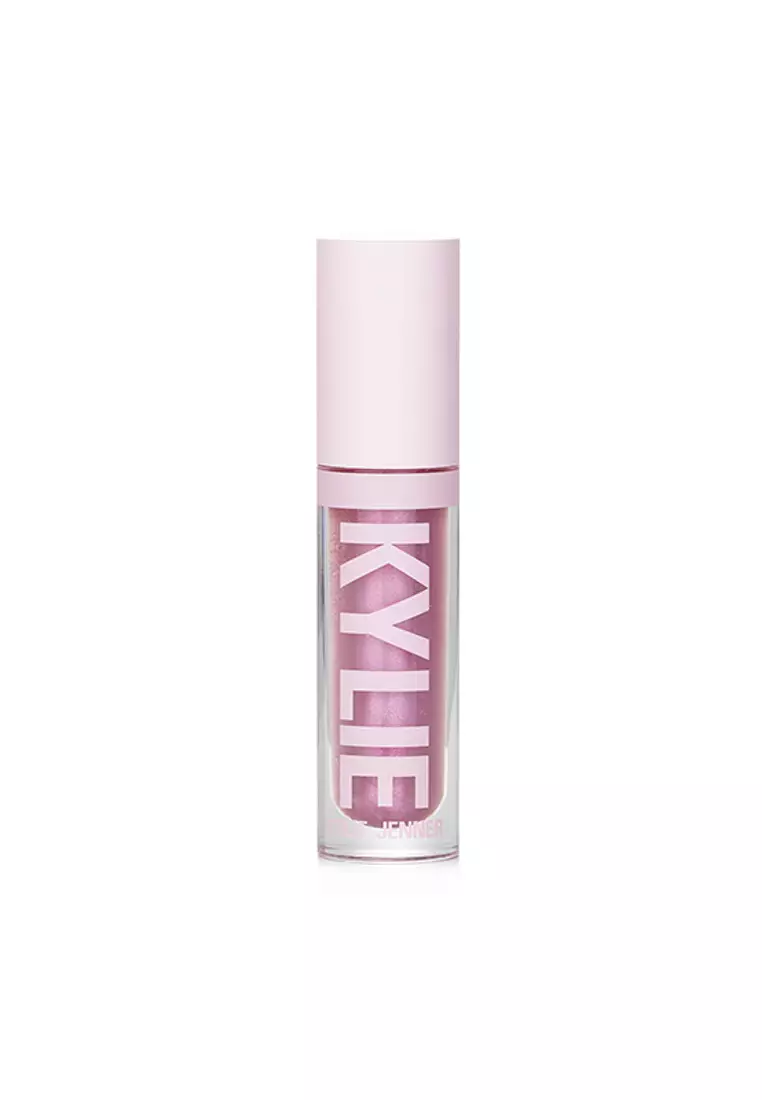KYLIE COSMETICS - High Gloss - # 323 Daddys Girl 3.3ml/0.11oz